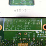 Материнская плата PIH81F/B5030 GPU MB 13101-1 348.01102.0011 для моноблока Lenovo B50-30 5B20G54561