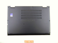 Нижняя часть (поддон) для ноутбука Lenovo Yoga 260 01AX900
