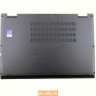 Нижняя часть (поддон) для ноутбука Lenovo Yoga 260 01AX900