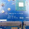  Материнская плата для ноутбука Lenovo	B50-30	5B20G90126 ZIWB0 / B1 / E0 LA-B102P B50-30NOK UMA N2840 FP1000