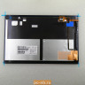Сенсорная клавиатура в сборе для ноутбука Lenovo YB1-X91 SD68C10618