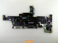Материнская плата AIMT1 NM-A301 для ноутбука Lenovo T450s 00HT748