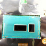Материнская плата AIMT1 NM-A301 для ноутбука Lenovo T450s 00HT748