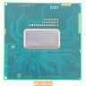 Процессор Intel Core Core i5-4200M