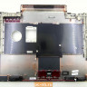 Верхняя часть корпуса для ноутбука Asus C90S 13GNQ01AP051-1