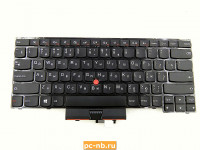 Клавиатура для ноутбука Lenovo E330, E335, E430, E435, E530 04Y0250