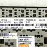 Клавиатура для ноутбука Lenovo E330, E335, E430, E435, E530 04Y0250