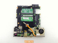 Материнская плата Caramel-1 07251-2 для ноутбука Lenovo X200 42W8252