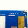 Материнская плата M1029CWP_MB_V1.2 для планшета Lenovo MIIX 310-10ICR 5B20L55194