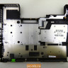 Нижняя часть (поддон) для ноутбука Lenovo ThinkPad T60 41W6775