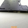 Нижняя часть (поддон) для ноутбука Lenovo ThinkPad T60 41W6775