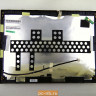 Крышка с рамкой матрицы для ноутбука Lenovo ThinkPad SL300 45N5140