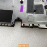 Нижняя часть (поддон) для ноутбука Lenovo S210, S215 90202933