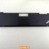 Палмрест с тачпадом для ноутбука Lenovo ThinkPad T500, W500 44C0662