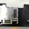 Крышка отсека жёсткого диска для ноутбука Lenovo G700 90202779 13N0-B5A0611
