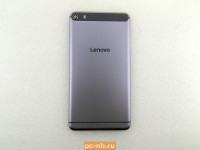 Задняя крышка для планшета Lenovo PB1-770M 5S58C03030
