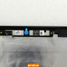 Крышка матрицы для ноутбука Lenovo S510 90203883