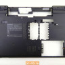 Нижняя часть (поддон) для ноутбука Lenovo ThinkPad T510, W510 60Y5499