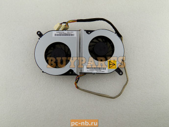 Вентилятор (кулер) для моноблока Lenovo M62z 45K6322