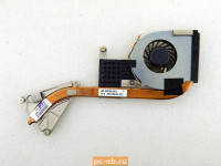 Система охлаждения для ноутбука Lenovo B460 31043248