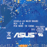 Материнская плата для ноутбука Asus UX32LA 60NB0510-MB1400