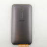 Задняя крышка для смартфона Asus Zenfone 2 ZE551ML 13AZ00A5AP0112