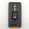 Задняя крышка для смартфона Asus Zenfone 2 ZE551ML 13AZ00A5AP0112