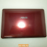 Крышка матрицы для ноутбука Asus 1015T 13GOA324AP020-10