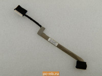 Шлейф USB платы для ноутбука Asus C90S 14G140146401
