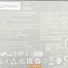 Блок питания ADL230NLC3A для ноутбука Lenovo 230W 20V 11.5A