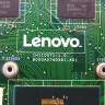 НЕИСПРАВНАЯ (scrap) Материнская плата IH110ST1-1.0 для моноблока Lenovo 700-24ISH 00UW012