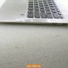 Топкейс с клавиатурой и тачпадом для ноутбука Lenovo Yoga 920-13IKB 5CB0Q09632