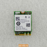 Wi-fi модуль QCNFA364A для ноутбука Lenovo Y900-17ISK 00JT512