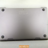 Нижняя часть (поддон) для ноутбука Asus UX330UA 90NB0CW1-R7D010