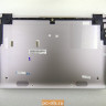 Нижняя часть (поддон) для ноутбука Asus UX330UA 90NB0CW1-R7D010