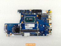 Материнская плата NM-D471 для ноутбука Lenovo IdeaPad 3-17ITL6 5B21B85072