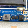 Материнская плата NM-D471 для ноутбука Lenovo IdeaPad 3-17ITL6 5B21B85072