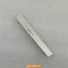 Крышка DVD привода (ODD bezel) для моноблока Lenovo ideacentre A520 All-in-One 90202025