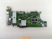 Материнская плата NM-B891 для ноутбука Lenovo ThinkPad T490s, X390 01HX946