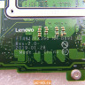 Материнская плата NM-B891 для ноутбука Lenovo ThinkPad T490s, X390 01HX946