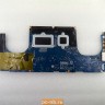 НЕИСПРАВНАЯ (scrap) Материнская плата для ноутбука Lenovo ThinkPad X1 Extreme 1st Gen 01YU947
