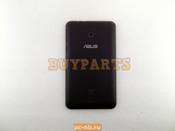 Задняя крышка для планшета Asus MeMO Pad 7 ME170C 90NK0171-R7D010