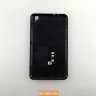 Задняя крышка для планшета Asus MeMO Pad 7 ME170C 90NK0171-R7D010