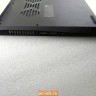 Нижняя часть (поддон) для ноутбука Lenovo IdeaPad Gaming 3-15IHU6, 3-15ACH6 5CB1D04566