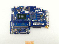 Материнская плата CIUYA/YB/SA/SB/SD LA-E541P для ноутбука Lenovo 520S-14IKB 5B20P10995