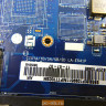Материнская плата CIUYA/YB/SA/SB/SD LA-E541P для ноутбука Lenovo 520S-14IKB 5B20P10995