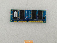 Модуль памяти Adtec PCB-F214A 128Mb для Xerox WorkCentre M128/C123
