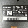 USB клавиатура Lenovo SK-8825
