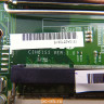Материнская плата CIH61S1 для моноблока Lenovo C340 90002633