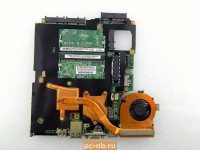 Материнская плата Mocha-1 MB 07226-4 для ноутбука Lenovo X200  63Y1031